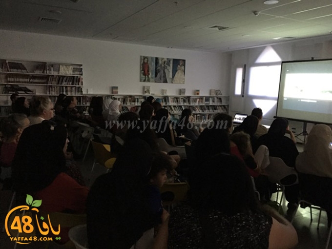 torath mahrajan (43).JPG